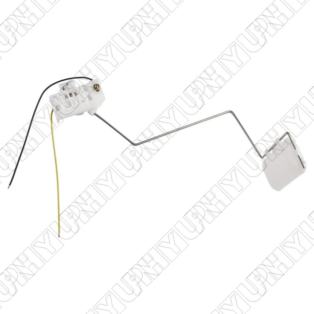 New Fuel Level Sensor Fits for Nissan Paladin Pickup D22 17040-VJ200, 17040VJ200 Q