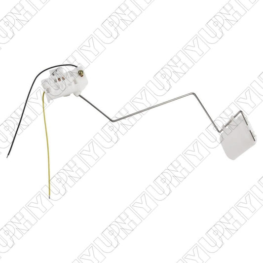 New Fuel Level Sensor Fits for Nissan Paladin Pickup D22 17040-VJ200, 17040VJ200 Q