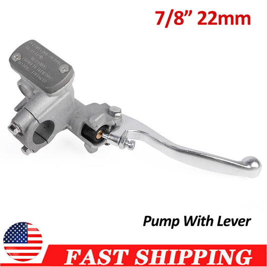 76L C 4000L C Thermostat T430137 914-013 SE573 1 for Perkins excavator engine parts  p