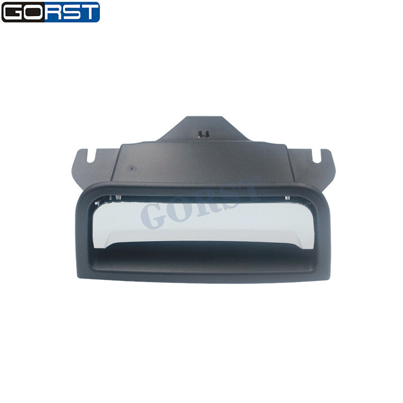 Center Console Box Lid Latch 22861304 for Chevy Silverado for GMC for Sierra for Yukon v
