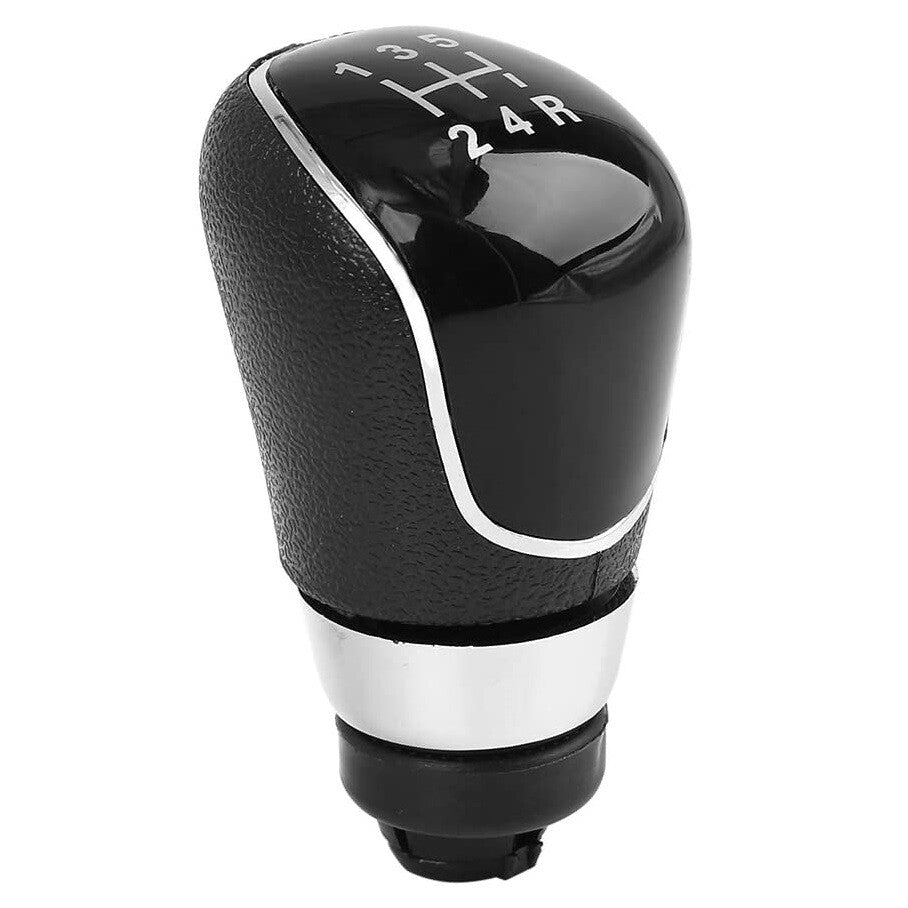 Parts for Focus Fiesta 5-speed MT manual transmission shift head - n