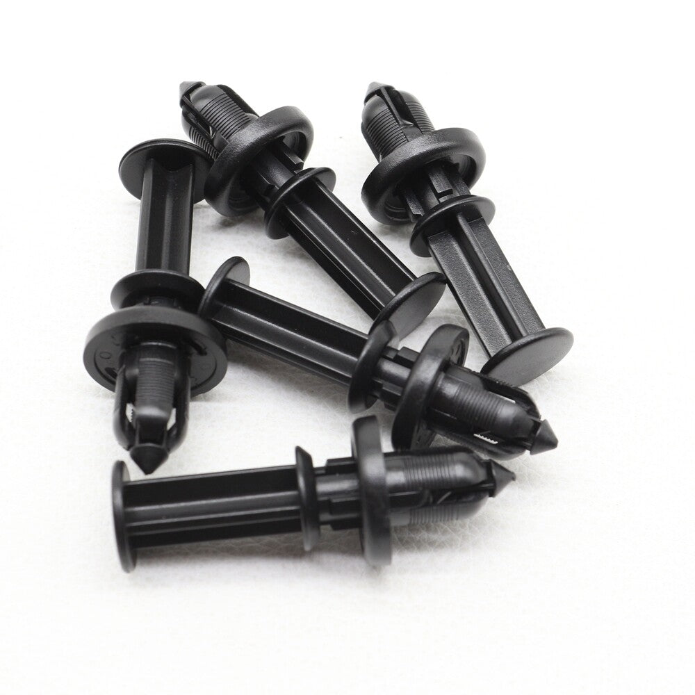 6 Cyl Piston Rings Set mast 89.01mm compatible with for Cayenne for VW Touareg for Audi Q7 3.6L 19532 A