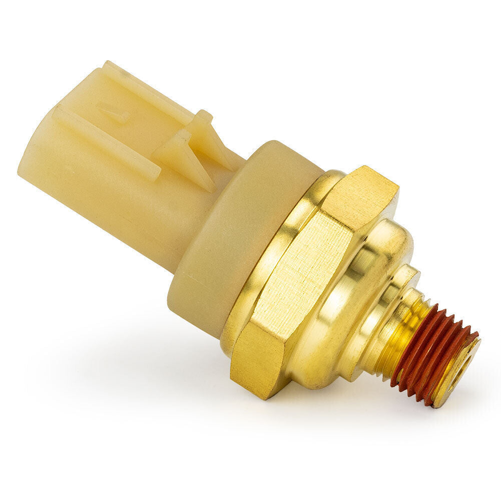 new downstream oxygen (O2) sensor 234-4165, suitable for SUZUKI SX4 2.0L, 2008-2013.