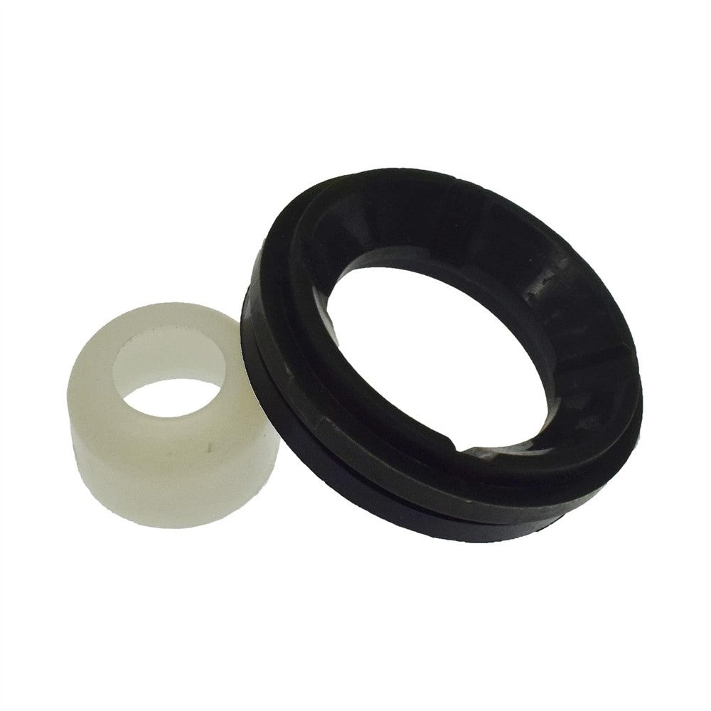 Manual Transmission Shift Lever Bushing Kit for 4Runner Tacoma Tundra Pickup Q