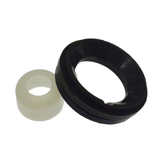 Manual Transmission Shift Lever Bushing Kit for 4Runner Tacoma Tundra Pickup Q
