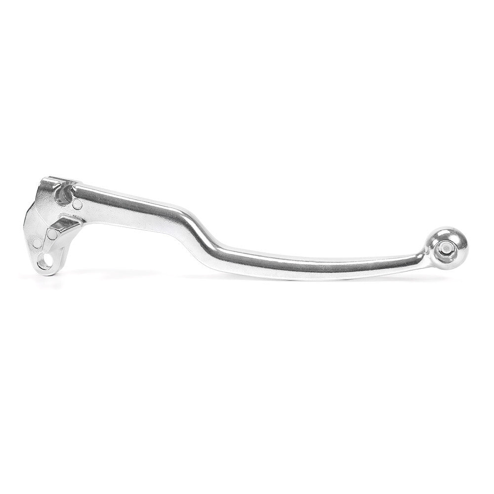 82 C thermostat for Shibaura N844 engine Assy parts  m