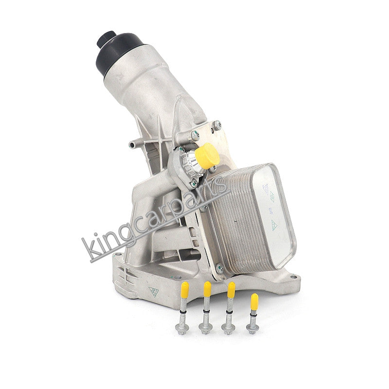 Carburetor Repair Kit for Honda XR650L 1993'014 2013 2012 2011 2010 2009 2008 485 B