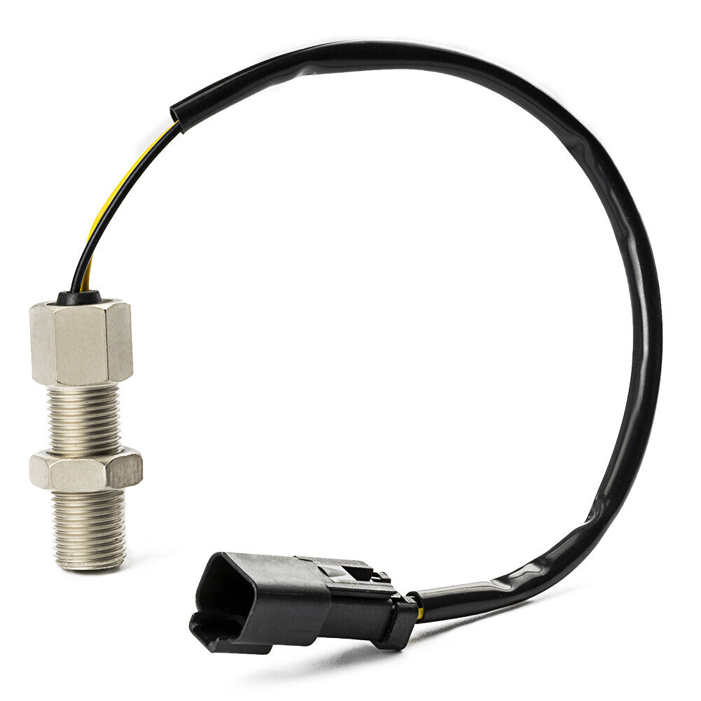 234-9148 234-4985 234-4986 O2 Oxygen Sensor for Infiniti QX60 Murano Pathfinder