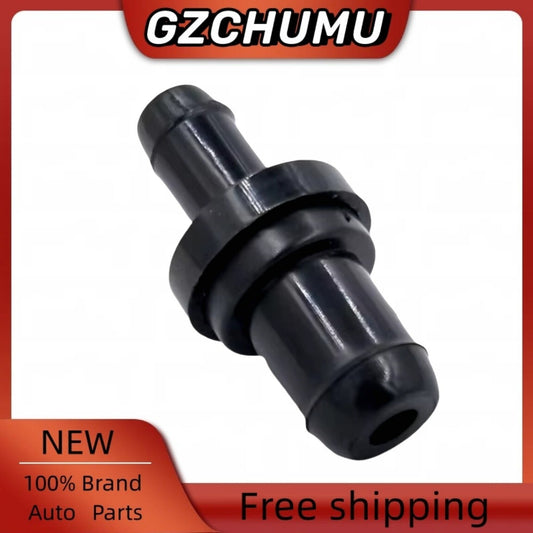 High Pressure Fuel Pump for AUDI A3 TT for VW for Golf GTI for Jetta for Tiguan - 06H127025E Road C