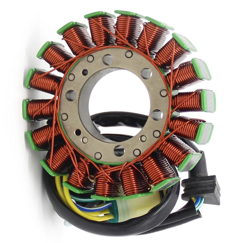 Suitable for gearbox oil coolers 923 2700 backhoe 3C 3CX 3D 3DX 4C 4CN 4CX 214  W