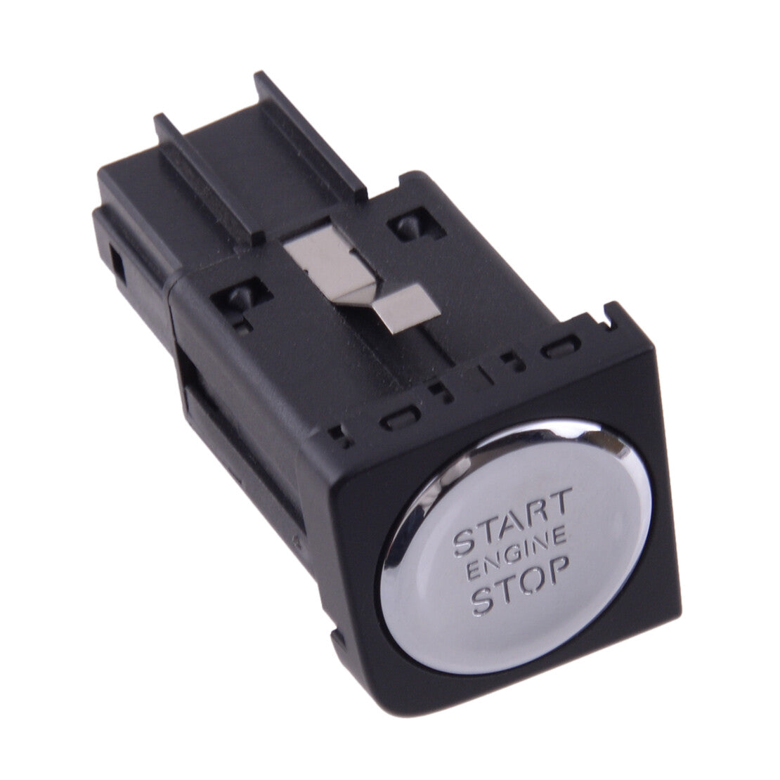 New car engine start/stop button suitable for Jetta 2011 - 2017 - n