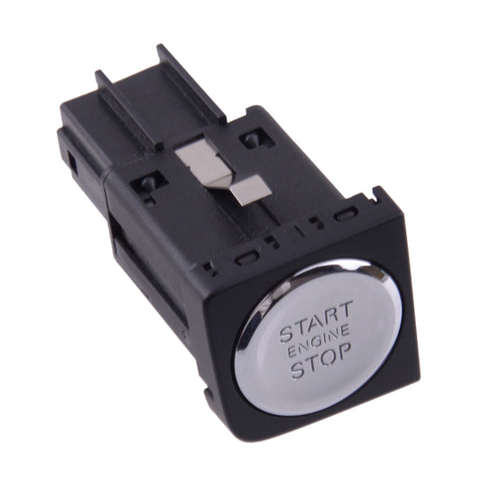 New car engine start/stop button suitable for Jetta 2011 - 2017 - n