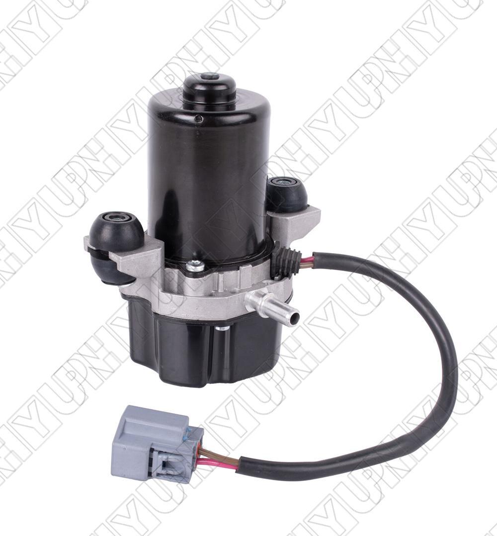 New Brake Booster Air Pump for Jeep Cherokee for Wrangler for Dodge for Ram 1500 2500 3500 Q