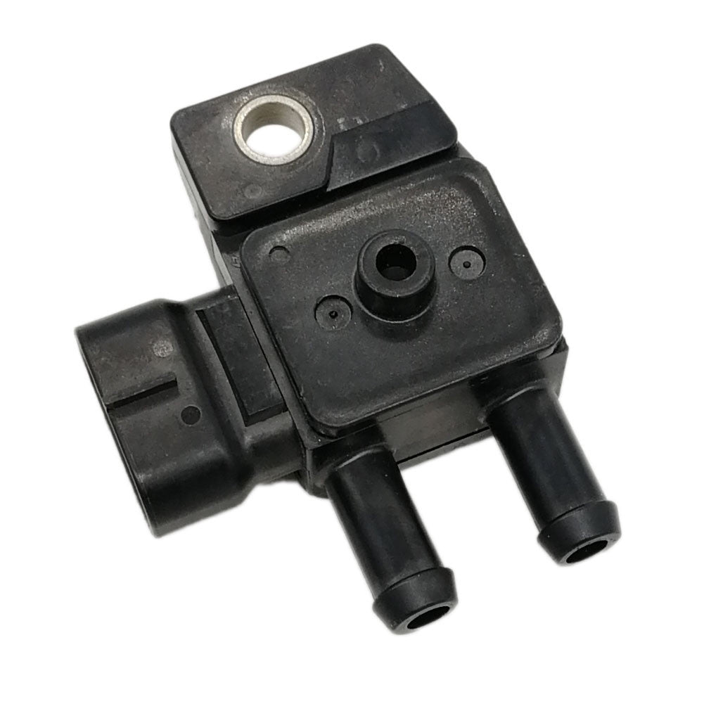 NOX Sensor for Mercedes Benz W205 W164 W166 X164 X66 R172 Sprinter A0009053503