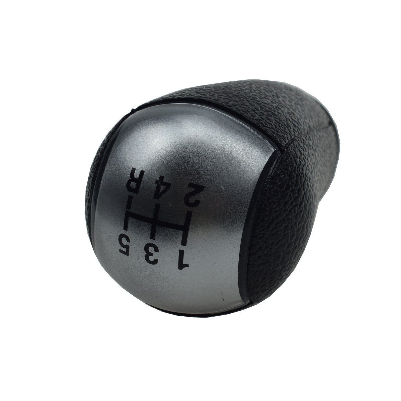 5 Speed Manual Gear Shift Knob 5R3Z-7213-BAA For 2005-2010 for Ford for Mustang GT V6