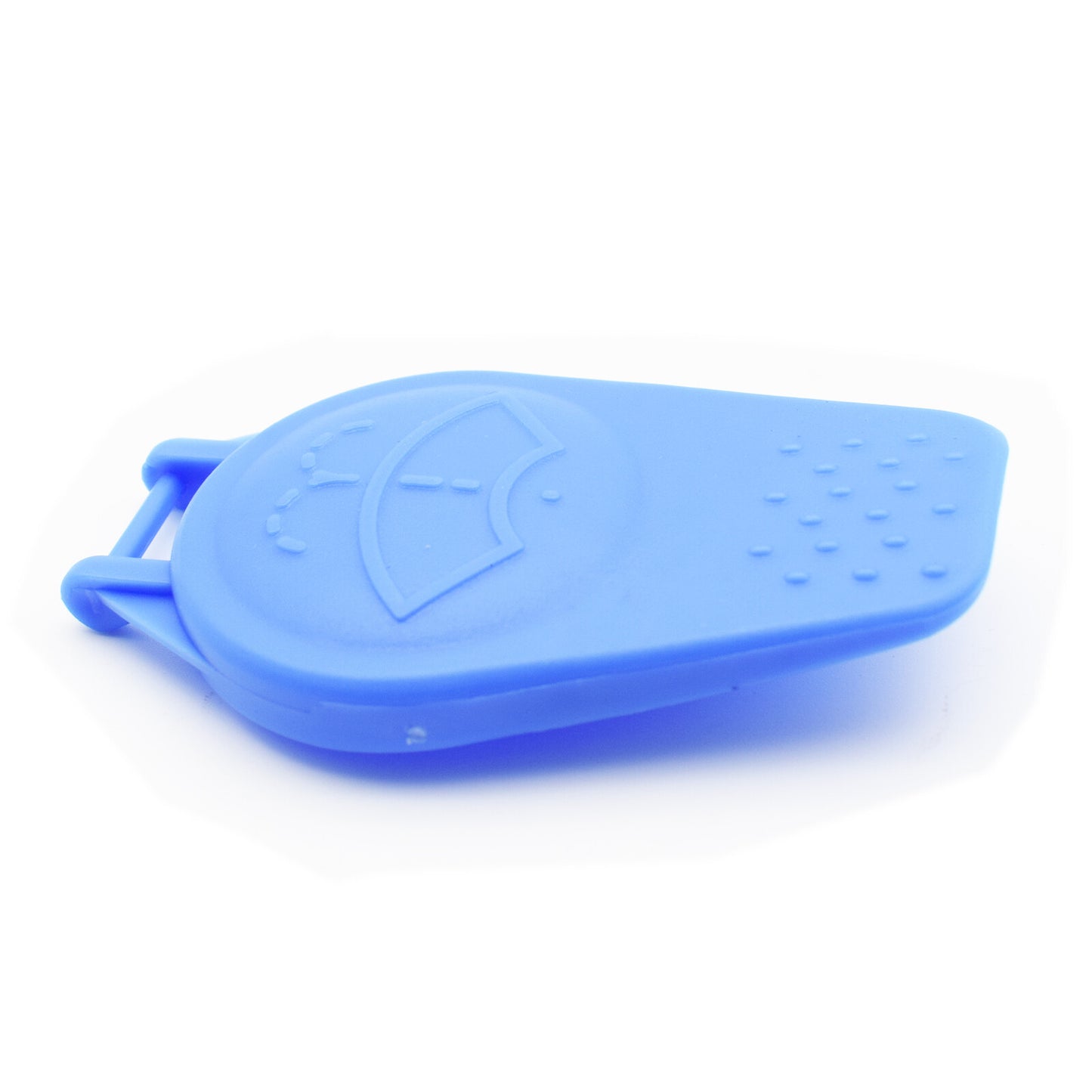 Washer Fluid Reservoir Cap Tank Bottle Cap  for ford  Focus Cmax Kuga 3M5117632AB Q