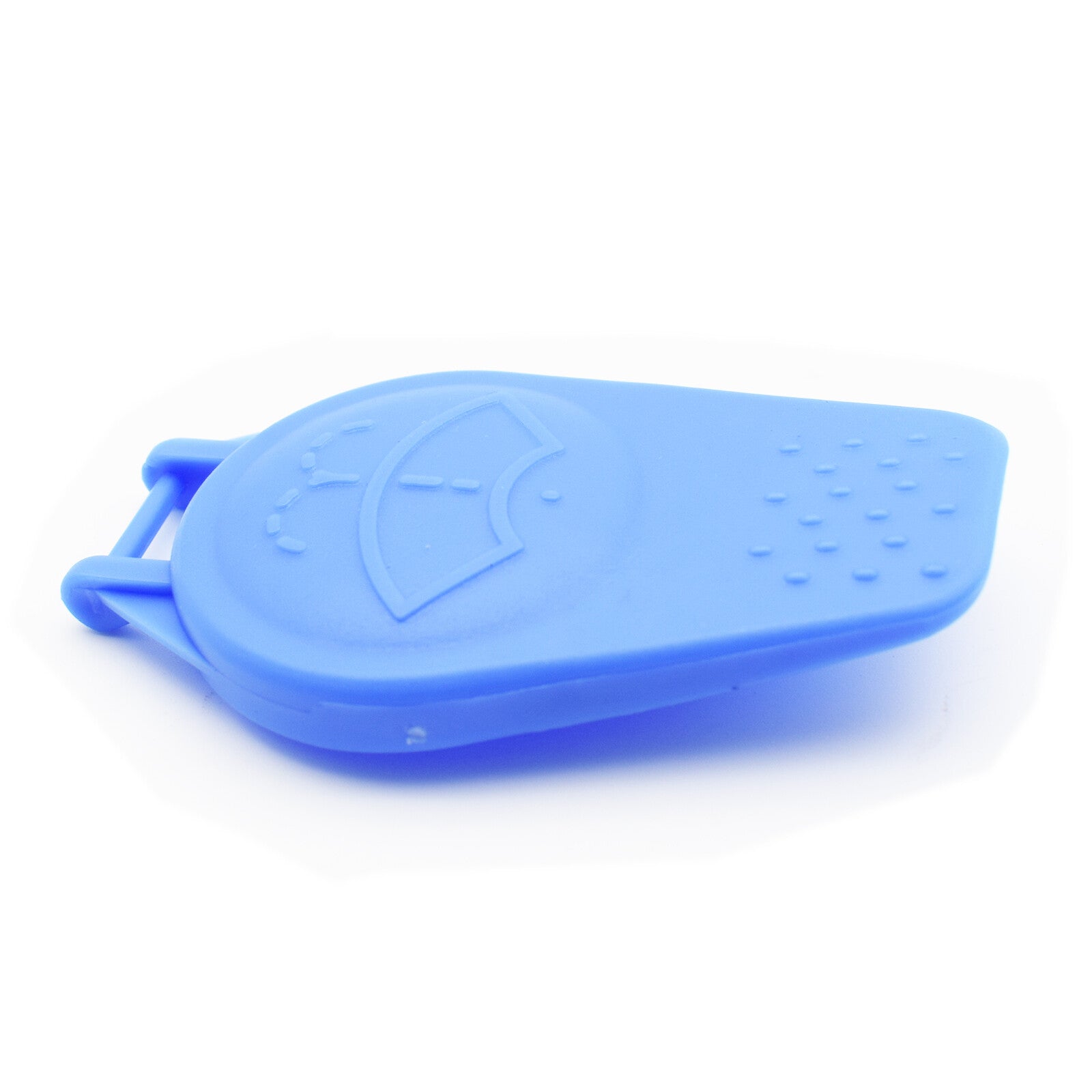 Washer Fluid Reservoir Cap Tank Bottle Cap  for ford  Focus Cmax Kuga 3M5117632AB Q