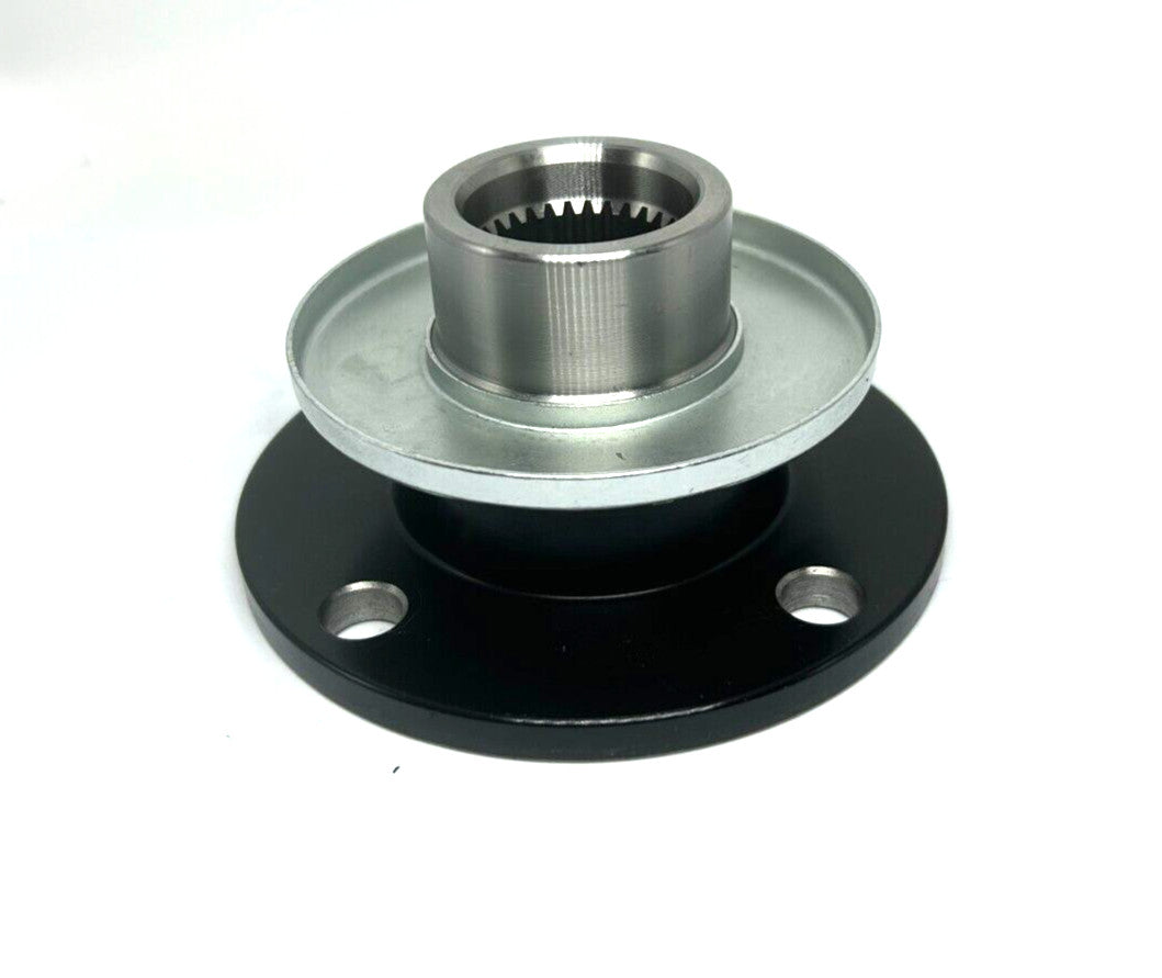 Differential Pinion Shaft Flange Rear for Toyota for Land Cruiser 41204-60060