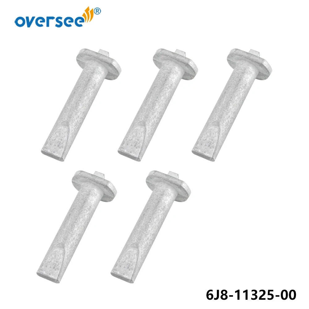 Engine rebuild and overhaul kit STD mast 23 mm upgraded piston kit for Audi 2.0 TFSI 6182 B