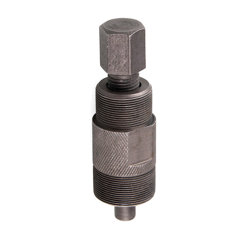 27mm flywheel puller magnetic stator tool for , for Honda , for Yamaha , and for Suzuki - n