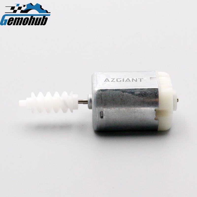 FC-280SC-14260 Door Latch Actuator Motor for 2018-2023 for Audi for A8 A8L D5