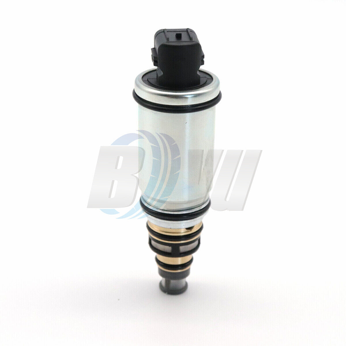 Electronic Valve For 2011-2016 for Kia Optima LX 2.4L 3170972