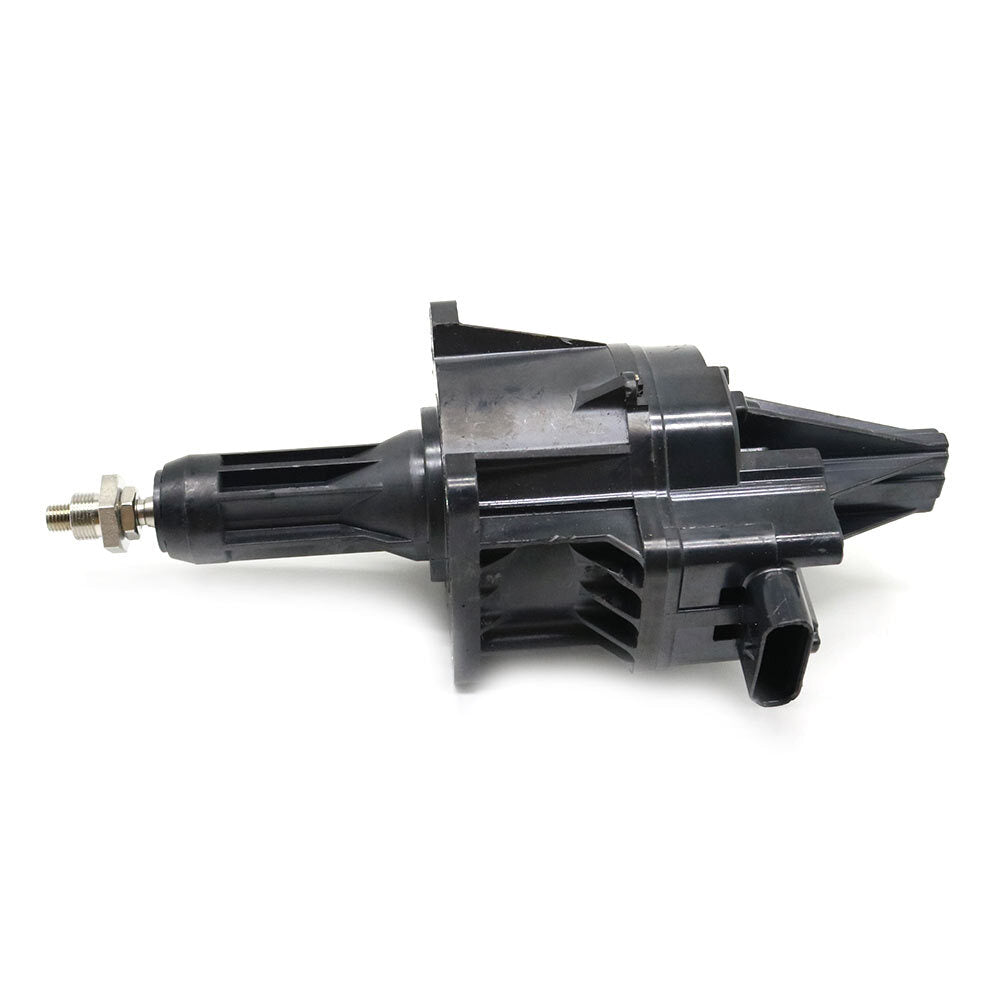 Engine Turbocharger Wastegate Set Wastegate Valve Actuator for BMW F20 N20 X3 Z4