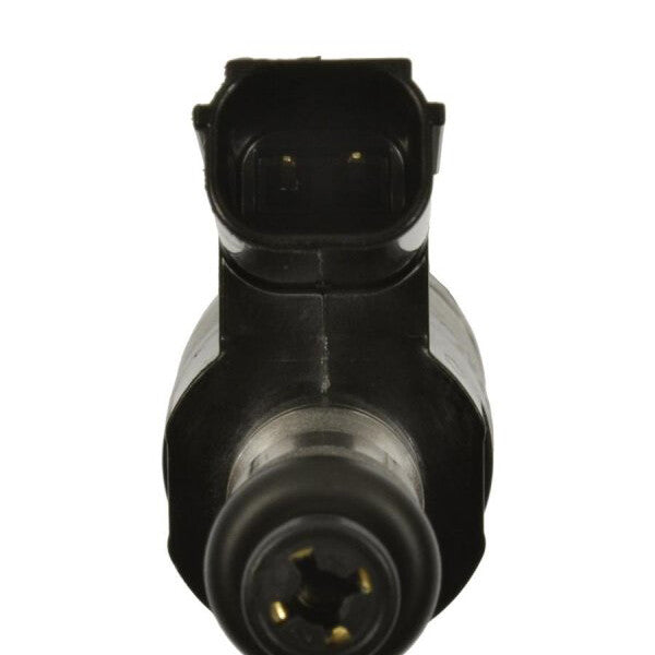 16010-RLV-305 fuel injector, 16010-RLV-315 for Honda Pilot Odyssey 3.5L.