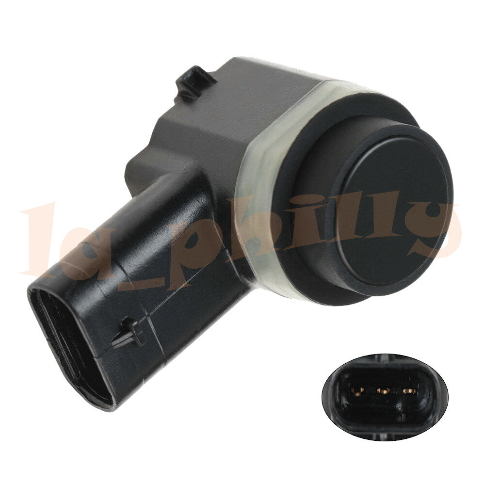 PDC Sensor Parking Aid for Land Rover Freelander for Range Rover Evoque Discovery Q