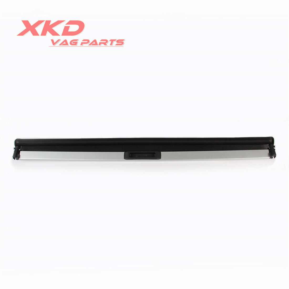 Black Skylight Sunshade Curtain Assembly Fit for AUDI for A5 RS5 Q