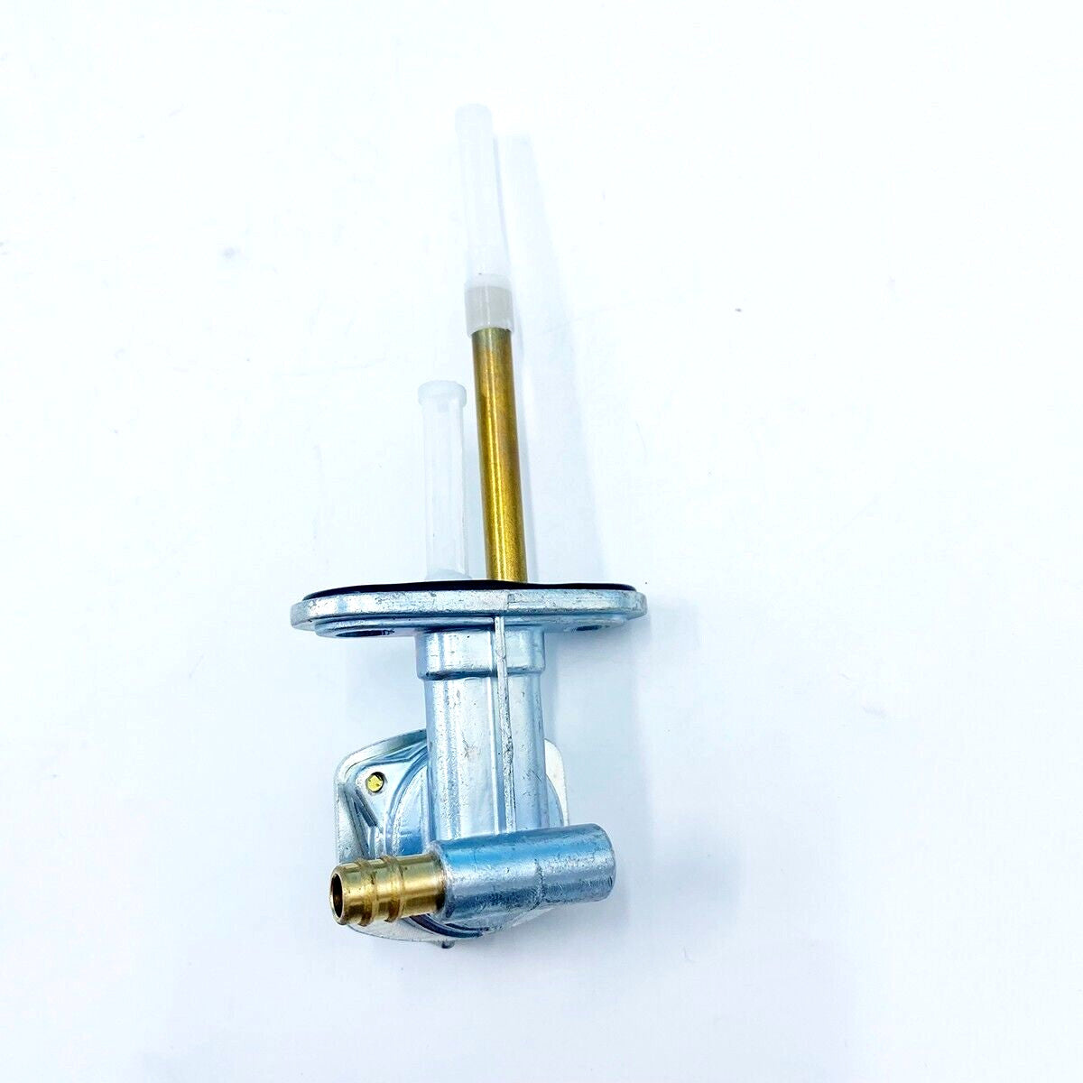 New Fuel Valve Petcock for Suzuki DR250 DR250SE DR350 DR350SE DRZ400