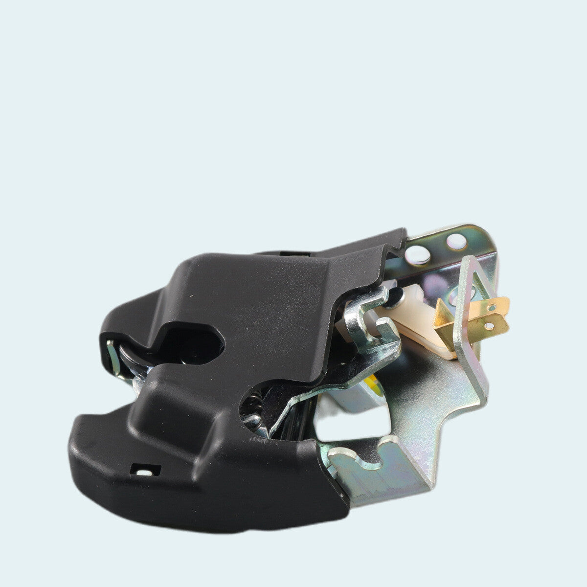 new Trunk door locks and tailgate locks are compatible with for Honda for Civic 2001, 2002, 2003, 2004, and 2005 models. n