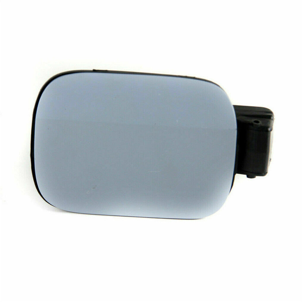 Primer for fuel tank filler door cover suitable for VW for Jetta MK6 2011 - 2018 Q