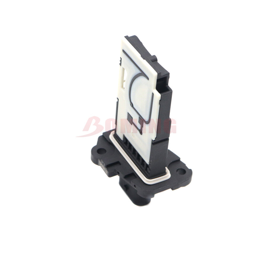 new manifold pressure sensor 89421-71020 1994-98, suitable for Toyota Supra Twin 3.0L-16