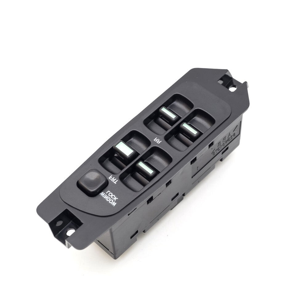 Electric Power Master window switch 96179137 is suitable for , LANOS, Prince, and CIELO.