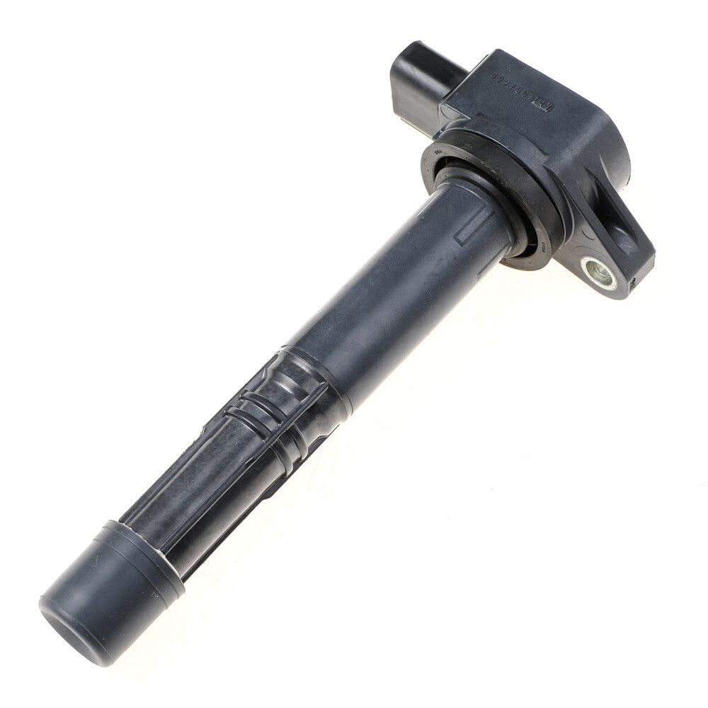 Ignition Coil 30520-RRA-007 Fits For 2002-2011 for Honda Accord for Civic Element CR-V