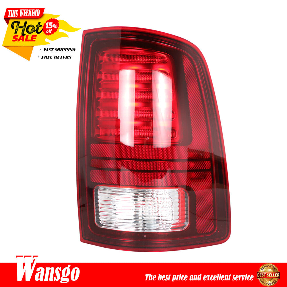 Front Combination Lamp 230C2-40351 For TCM Forklift FD50 Technetium00Z8 FD45 Technetium0T8