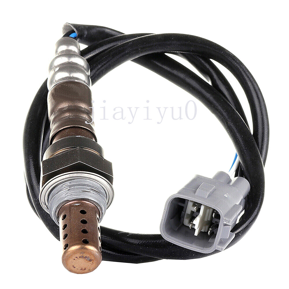 EGR Differential Pressure Sensor Fits for Volkswagen Beetle 2013-2015 076906051B