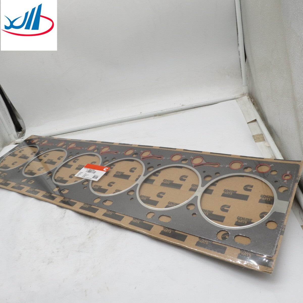 Thermostat 126-5869 1265869 is suitable for Caterpillar CAT 3116 3114 3126, operating at 82??C. D