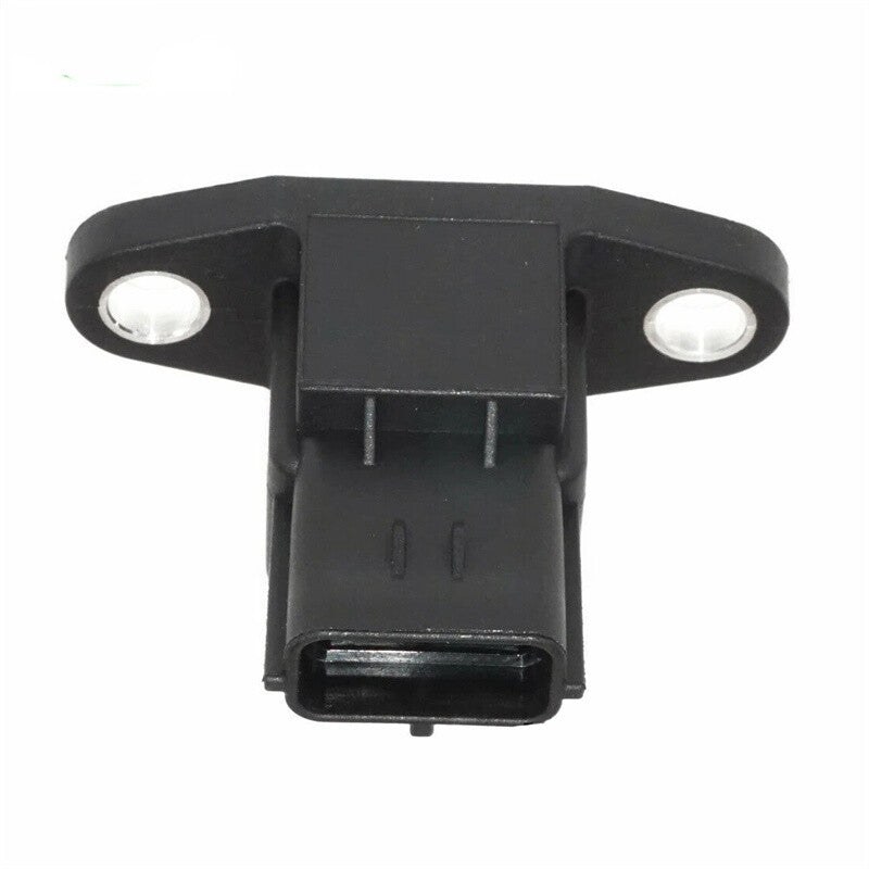 71 C new 1-Piece Thermostat for Engines, Excavators, Generators, Tractors D722 2945