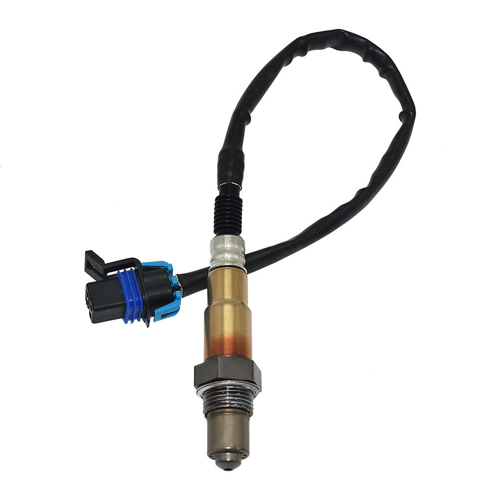 4 BOSCH Ignition Coil 04E905110C for Audi A3 Q3 1.4 for VW for Jetta lV for Golf Vll 9791