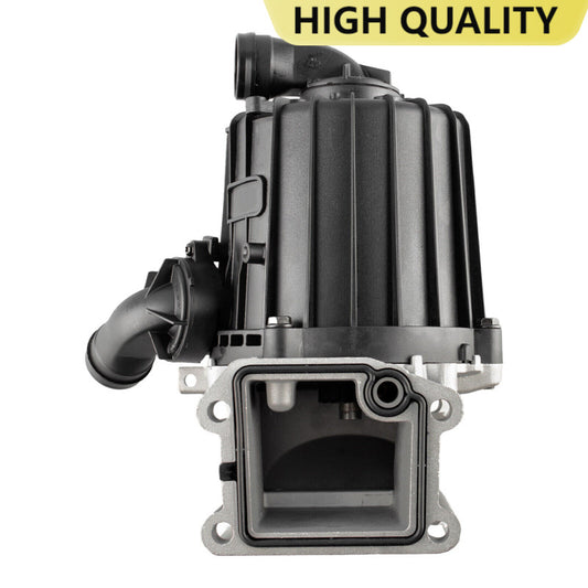Crankcase Ventilation Separator for VOLVO D13 Gasket 20532891 21373547/22877306