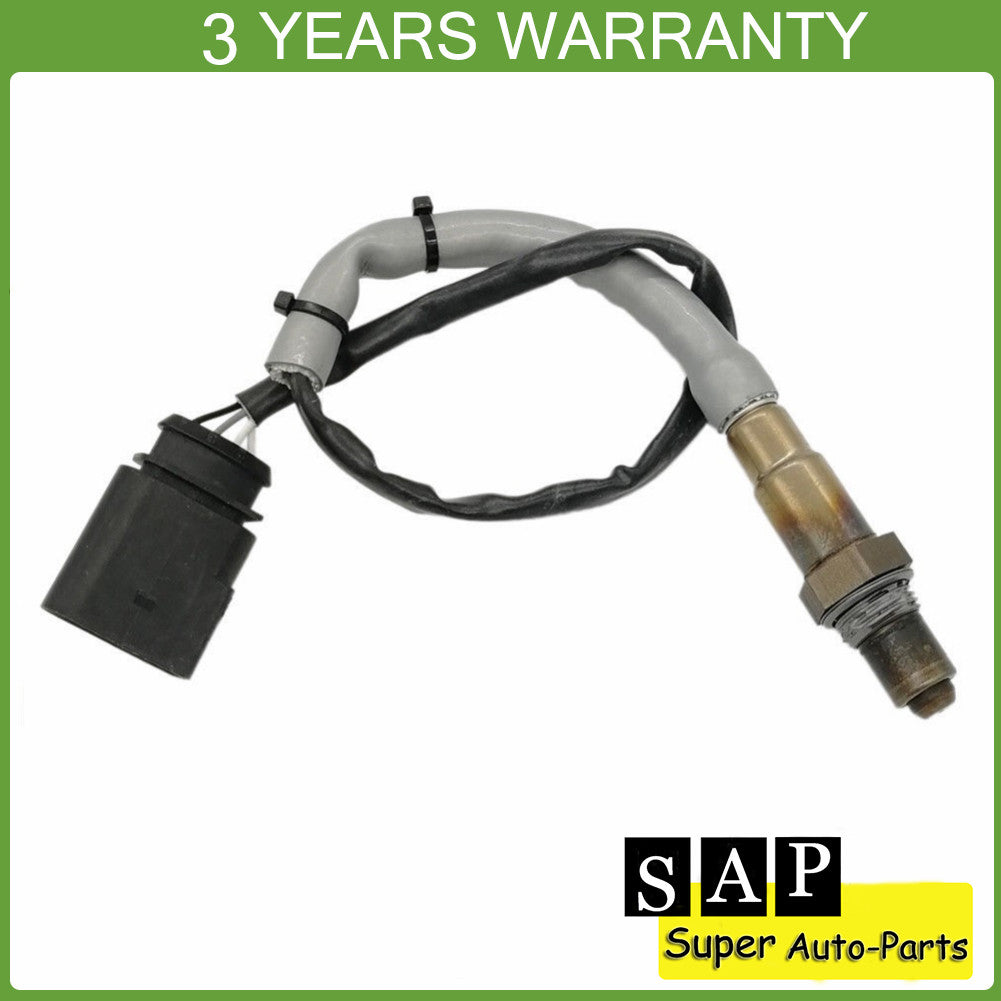 1XFor for Citroen Scudo for Peugeot 55PP06-03 9658227880 Common Rail Pressure Sensor