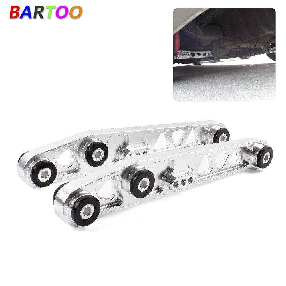 Rear Lower Control Arm LCA for Honda for Civic 88-95 for Integra 94-01 EG 88-91 Q