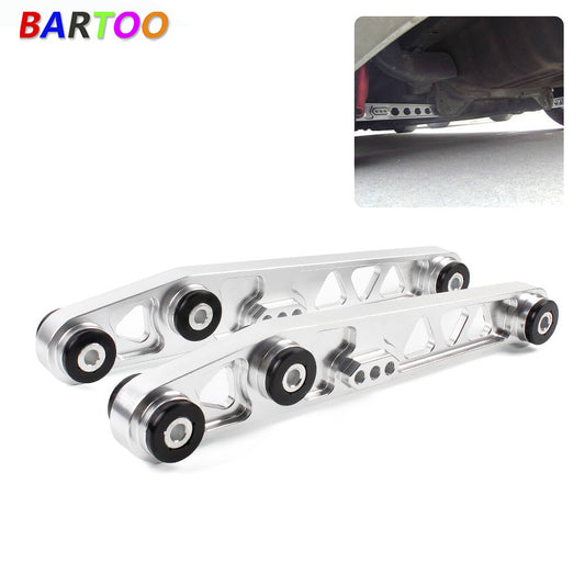 Rear Lower Control Arm LCA for Honda for Civic 88-95 for Integra 94-01 EG 88-91 Q