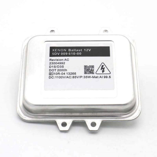 Headlight Ballast Control for BMW X5 M E70 M 2010-2013 A0008212561 0008212561 Q