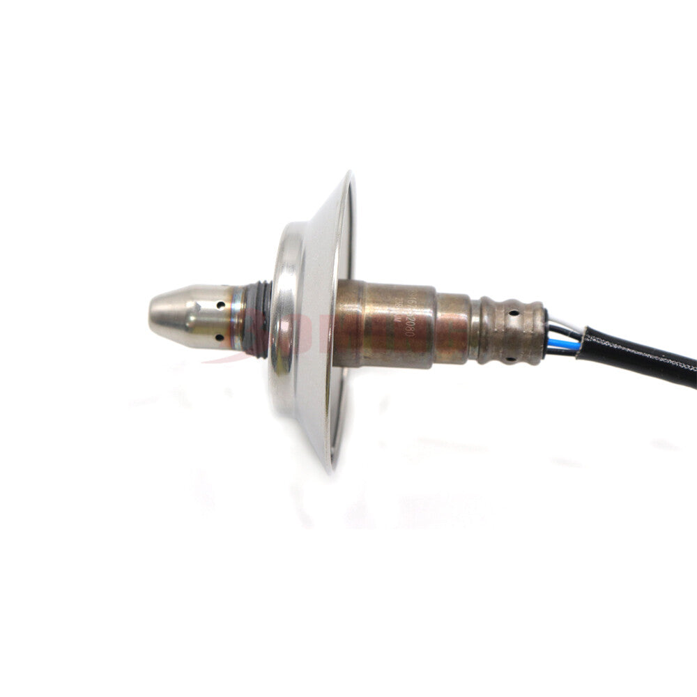 Upstream Oxygen Sensor For 2011-2015 for Buick Regal LaCrosse 2.4L,11-13 Regal 2.0L