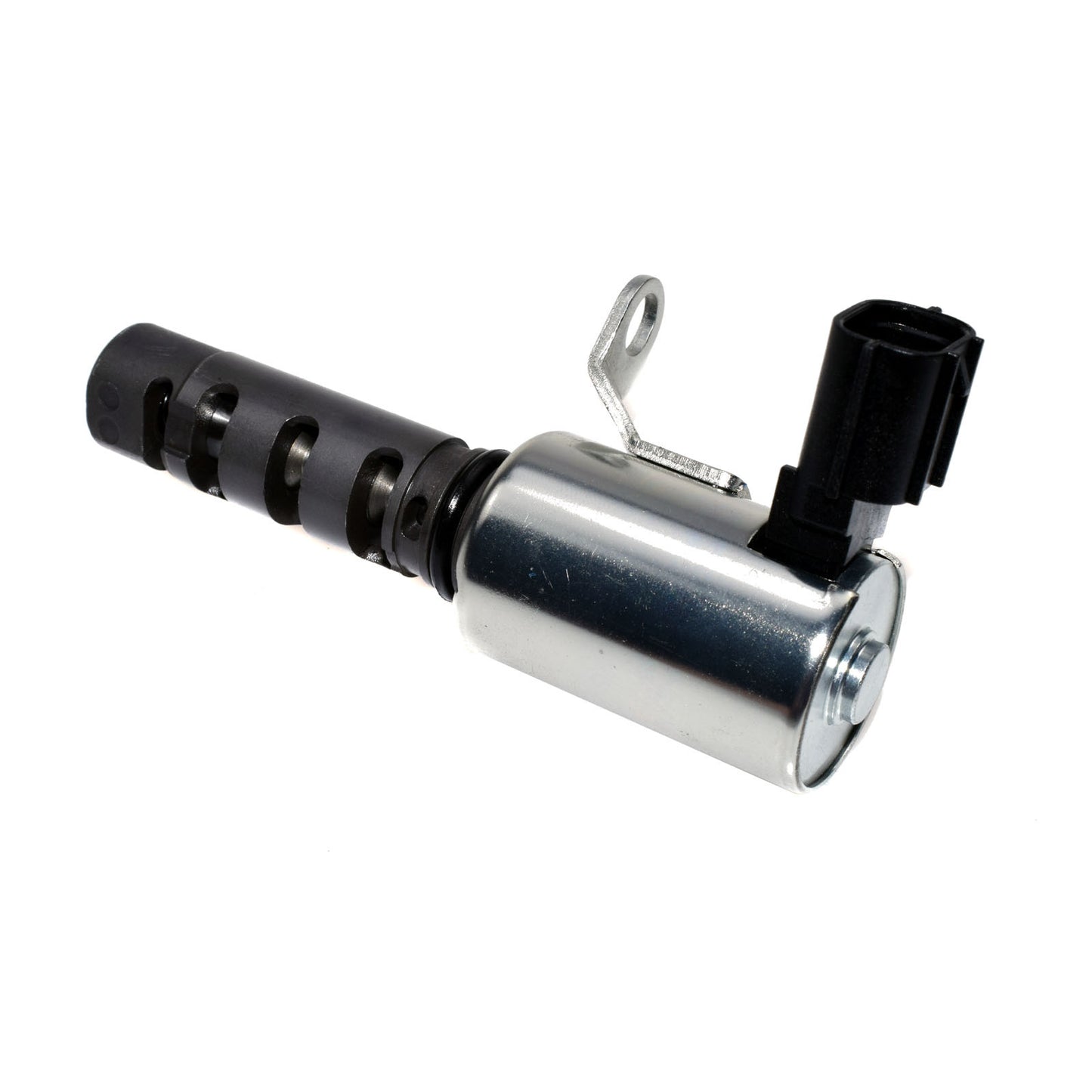 15340 - 50011 Engine Variable Valve Timing Solenoid Valve VVT Valve Left for - v