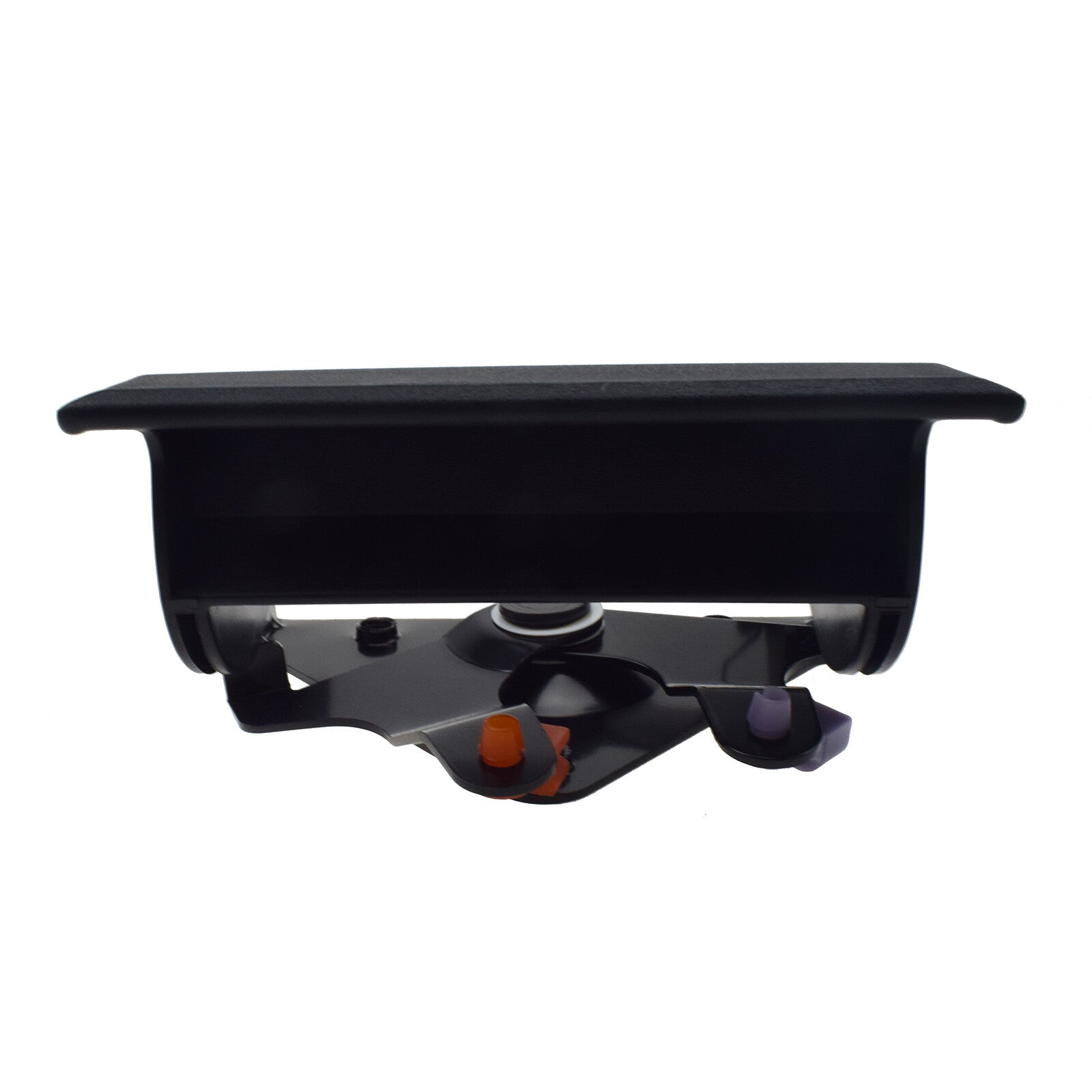The brand new metal tailgate handle is compatible with for GMC C/K 1500 2500 3500 (model number 15991785). n