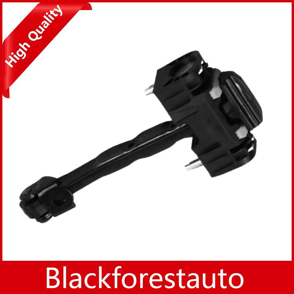 Front Door Stop Left or Right Side Fit For S60 V60 2011-2018 XC60 2009-2017 Q